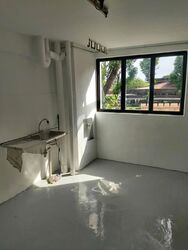 4 CHANGI VILLAGE ROAD (D17), Shop House #543649581